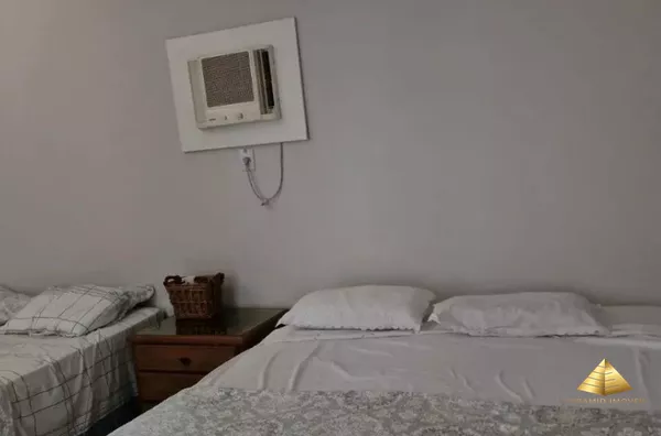 Apartamento para venda, 3 quarto(s),  Bosque Da Saúde, Cuiabá