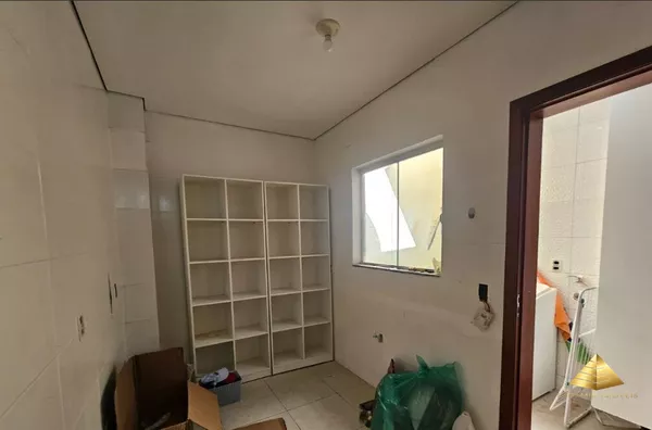 Casa em condomínio para venda, 3 quarto(s), Jardim Vitória, Cuiabá - Foto 8