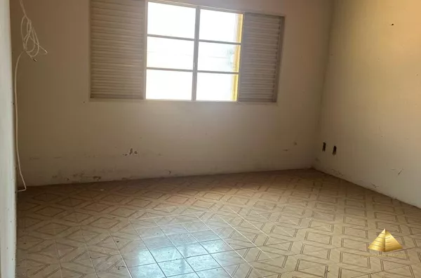 Casa para venda, Jardim Das Américas, Cuiabá - Foto 13