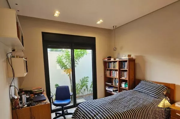 Casa em condomínio para venda, 3 quarto(s), Ribeirão Do Lipa, Cuiabá - Foto 11