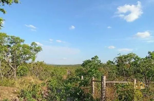 Terrenos em condomínio estrada do manso e chapada  para venda,  - Selecione - Bairro, Cuiabá