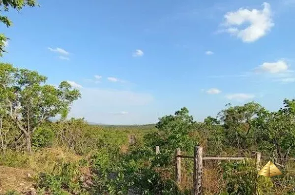 Terrenos em condomínio estrada do manso e chapada  para venda,  - Selecione - Bairro, Cuiabá