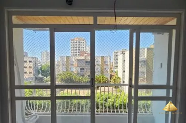 Apartamento para venda, 3 quarto(s),  Alvorada, Cuiabá - Foto 14