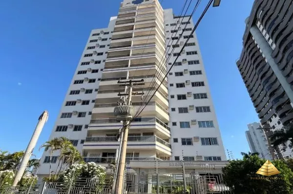 Apartamento para ,  Duque De Caxias, Cuiabá