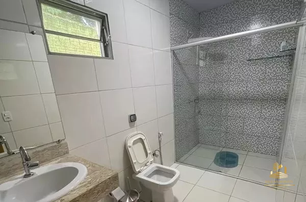 Chácara para venda,  - Selecione - Bairro, Caceres