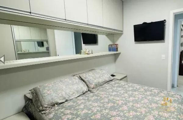 para , 4 quarto(s),  - Selecione - Bairro, Cuiabá - Foto 5