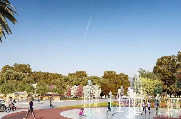 Terreno para venda,  , Cuiabá - Foto 5