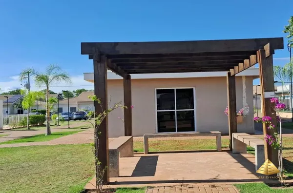 Casa em condomínio para venda, 3 quarto(s), - Selecione - Bairro, Cuiabá - Foto 26
