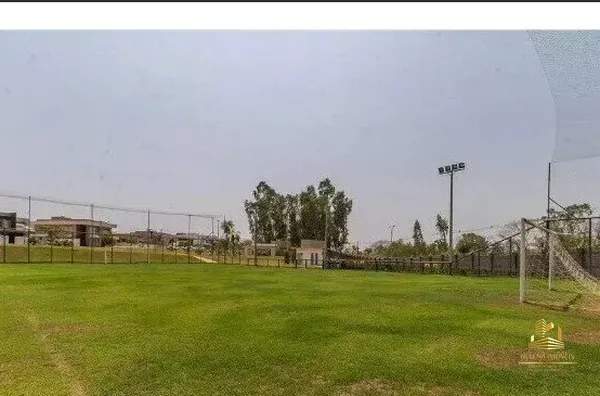 Terreno para venda,  Ribeirão Do Lipa, Cuiabá - Foto 2