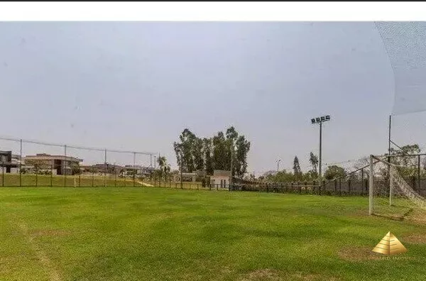 Terreno para venda,  Ribeirão Do Lipa, Cuiabá