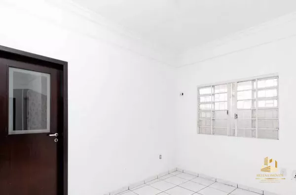 Casa para venda, 3 quarto(s),  Centro-norte, Cuiabá - Foto 4