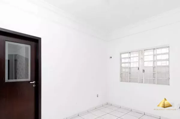 Casa para venda, 3 quarto(s),  Centro-norte, Cuiabá