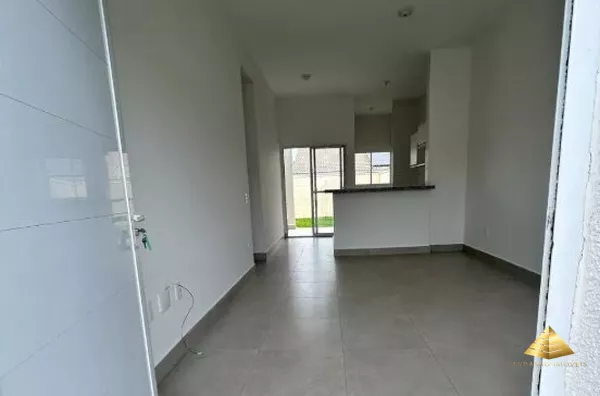 Casa em condomínio para venda, 3 quarto(s), - Selecione - Bairro, Cuiabá - Foto 5