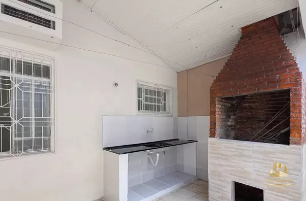 Casa para venda,  Morada Da Serra, Cuiabá - Foto 3