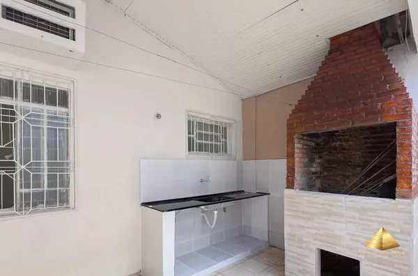 Casa para venda,  Morada Da Serra, Cuiabá