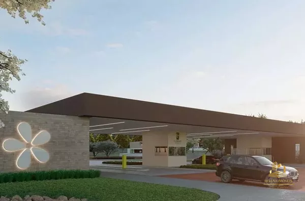 Terreno para venda,  , Cuiabá - Foto 2