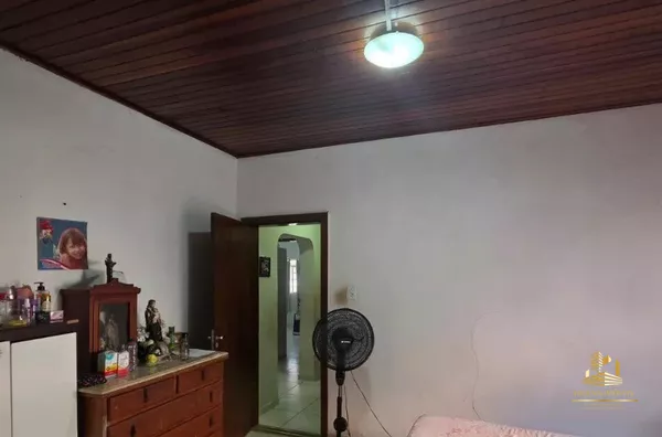Casa Residencial e Comercial à Venda no Bairro  Araés, Cuiabá - Fica a 300metros da Av. Mato Grosso - Foto 3