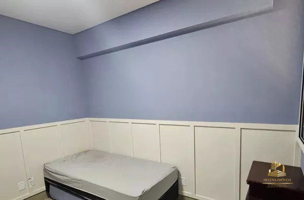 Apartamento para venda, 3 quarto(s),  Alvorada, Cuiabá - Foto 1