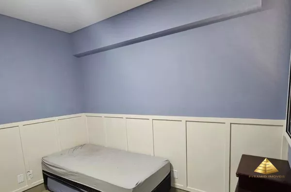 Apartamento para venda, 3 quarto(s),  Alvorada, Cuiabá