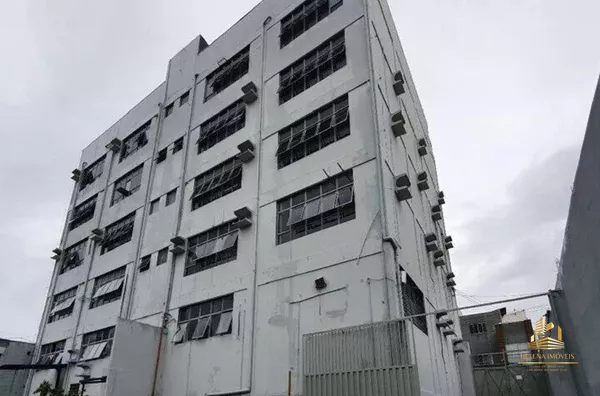 Predio  para venda e locação,  Poção, Cuiabá