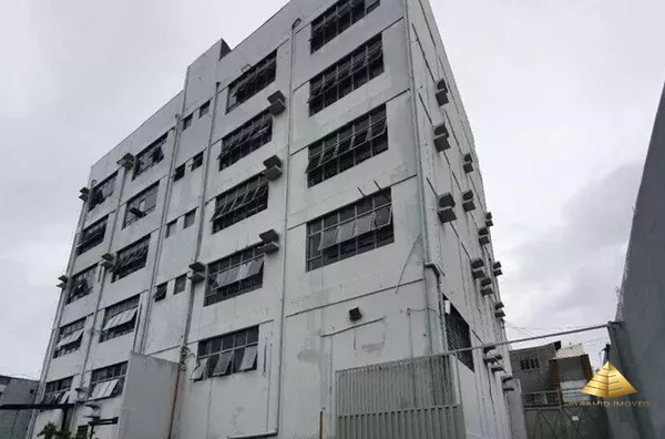 Predio  para venda e locação,  Poção, Cuiabá