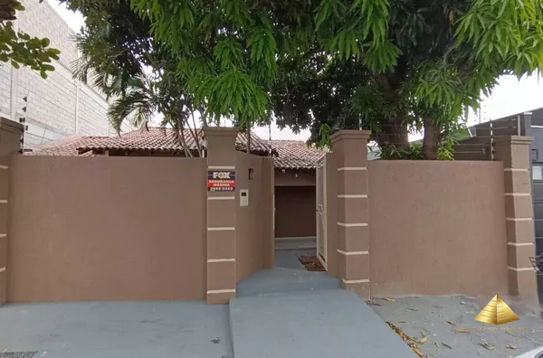 Casa para venda, 4 quarto(s),  Alvorada, Cuiabá