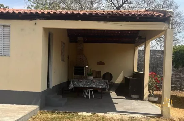 Casa para venda,  - Selecione - Bairro, Cuiabá - Foto 4