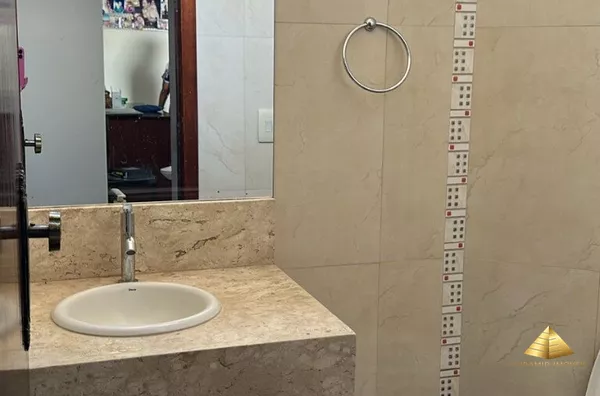 Apartamento para venda, 4 quarto(s),  Centro Norte, Cuiabá