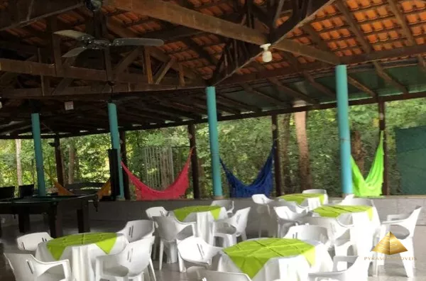 Chácara para venda, 4 quarto(s), - Selecione - Bairro, Cuiabá - Foto 12