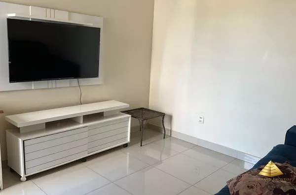 Apartamento para venda, 4 quarto(s), Centro Norte, Cuiabá - Foto 8