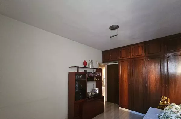 Apartamento para venda, 3 quarto(s),  Popular, Cuiabá - Foto 5