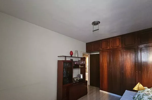 Apartamento para venda, 3 quarto(s),  Popular, Cuiabá