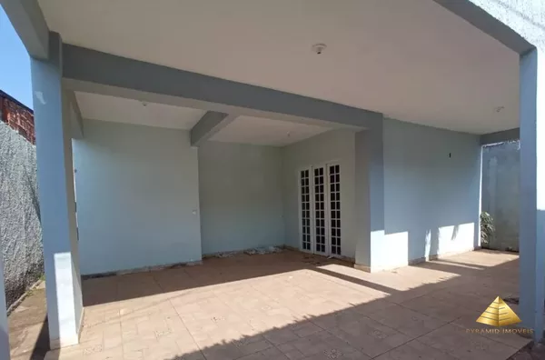 Sobrado para venda, 4 quarto(s),  Jardim Florianópolis, Cuiabá