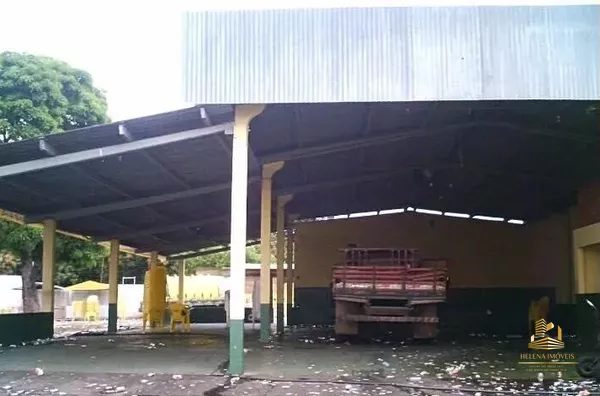 Terreno Comercial ou Residencial  para venda,  Dom Aquino, Cuiabá - Foto 3
