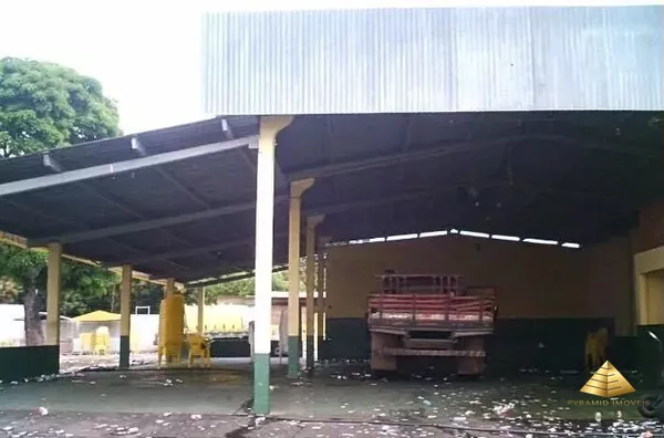 Terreno Comercial ou Residencial  para venda,  Dom Aquino, Cuiabá