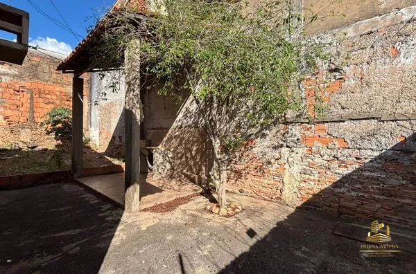 Casa para venda, 2 quarto(s),  Jardim Cuiaba, Cuiabá - Foto 5