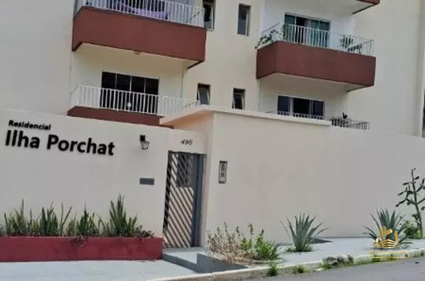 Apartamento para venda,  Centro-norte, Varzea Grande - Foto 2