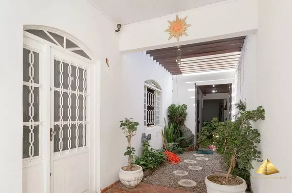 Sala Comercial para venda no Bairro Morada do Ouro.