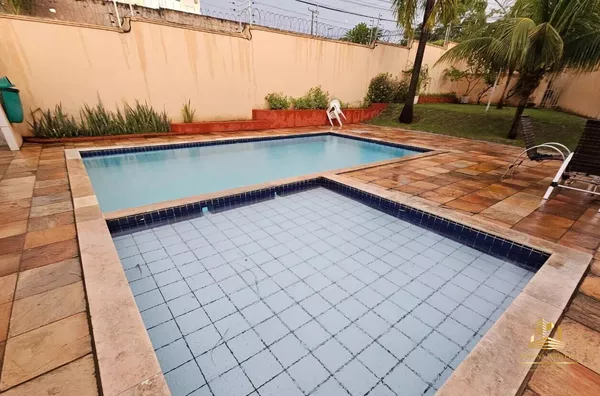 Casa para venda, 3 quarto(s),  Bom Clima, Cuiabá - Foto 3