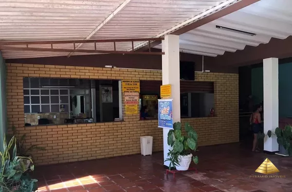 Pousada para venda,  - Selecione - Bairro, Cuiabá
