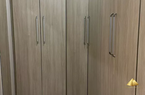 Apartamento para venda, 4 quarto(s), Centro Norte, Cuiabá - Foto 18
