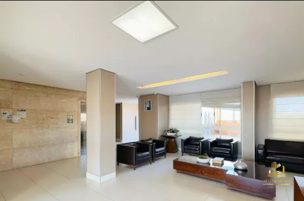 Apartamento para venda, 3 quarto(s),  Jardim Santa Marta, Cuiabá - Foto 1