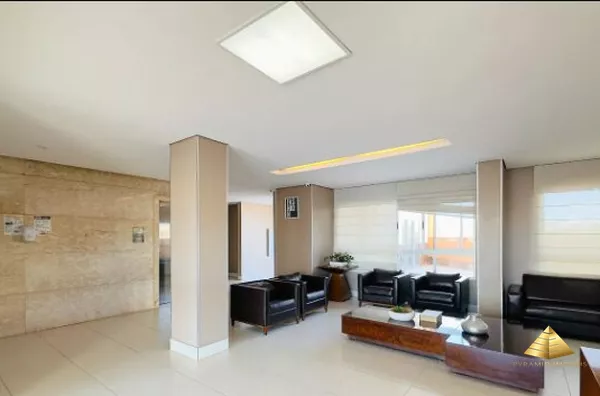 Apartamento para venda, 3 quarto(s),  Jardim Santa Marta, Cuiabá