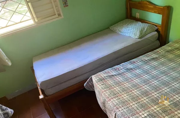Chácara para venda,  , Santo Antônio Do Leverger - Foto 6