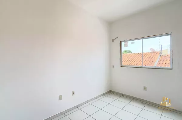 Sobrado para venda, 3 quarto(s),  Centro-sul, Varzea Grande - Foto 6