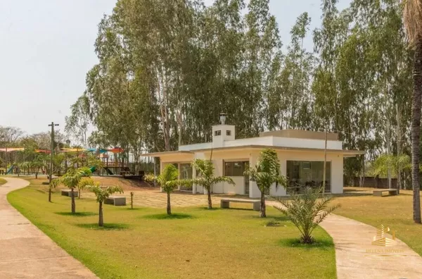 Casa em condomínio para venda,  Ribeirão Do Lipa, Cuiabá - Foto 4