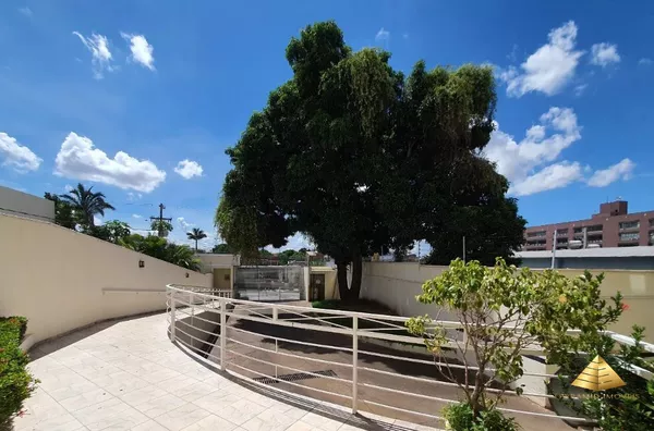 Apartamento para venda, 3 quarto(s), Centro-norte, Cuiabá - Foto 16
