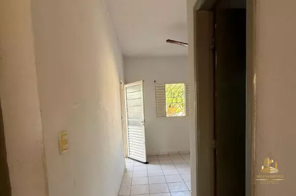 Casa para venda, 2 quarto(s),  Centro-norte, Cuiabá - Foto 6