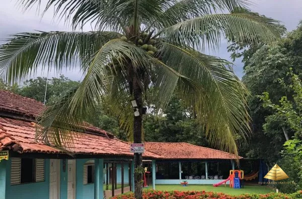 Chácara para venda, 4 quarto(s), - Selecione - Bairro, Cuiabá - Foto 16