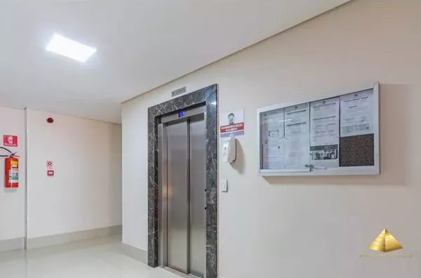 Apartamento para venda, 3 quarto(s),  Duque De Caxias, Cuiabá